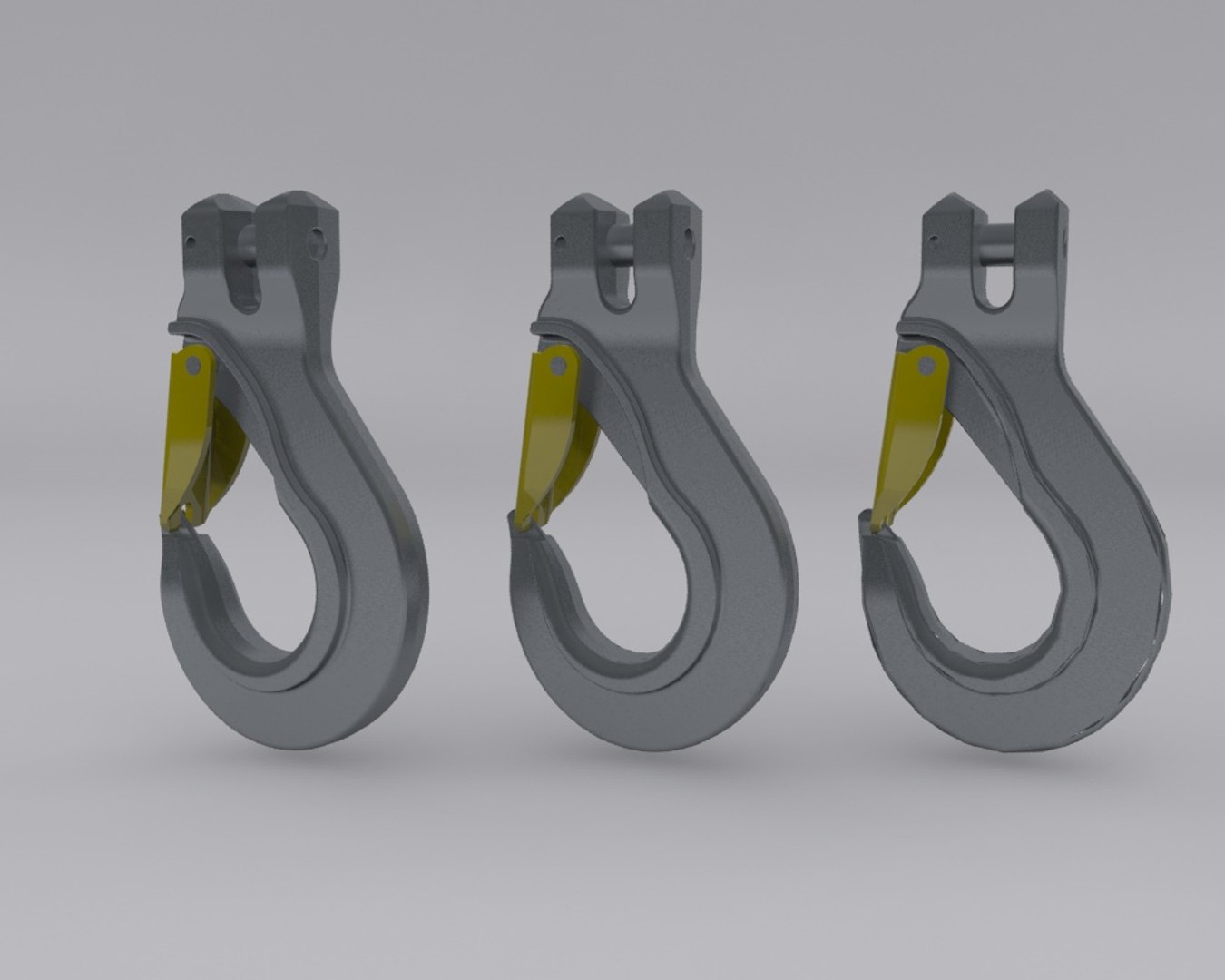 ing hook 3d model https://p.turbosquid.com/ts-thumb/Tq/4UEnTc/idUpUv8b/hook0005/jpg/1355126808/1920x1080/fit_q87/2ebae6d0f7d5cfd00eeb890b9cb6c6f7b4fea8ed/hook0005.jpg
