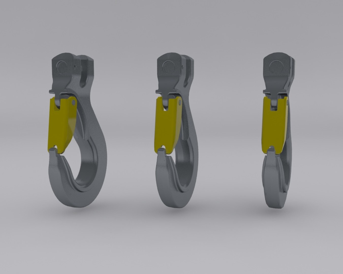 ing hook 3d model https://p.turbosquid.com/ts-thumb/Tq/4UEnTc/lLwdvaEb/hook0001/jpg/1355126808/1920x1080/fit_q87/2c2c65cb5f162385c86b59a8b01319f9b9cf1146/hook0001.jpg