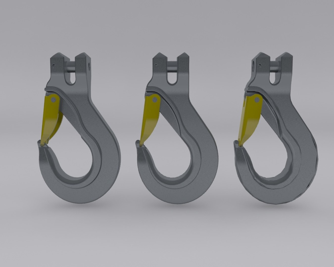 ing hook 3d model https://p.turbosquid.com/ts-thumb/Tq/4UEnTc/oI4omdUu/hook0004/jpg/1355126808/1920x1080/fit_q87/90735e0b6ff8564aca83fae9cb9bec33aa3687ef/hook0004.jpg