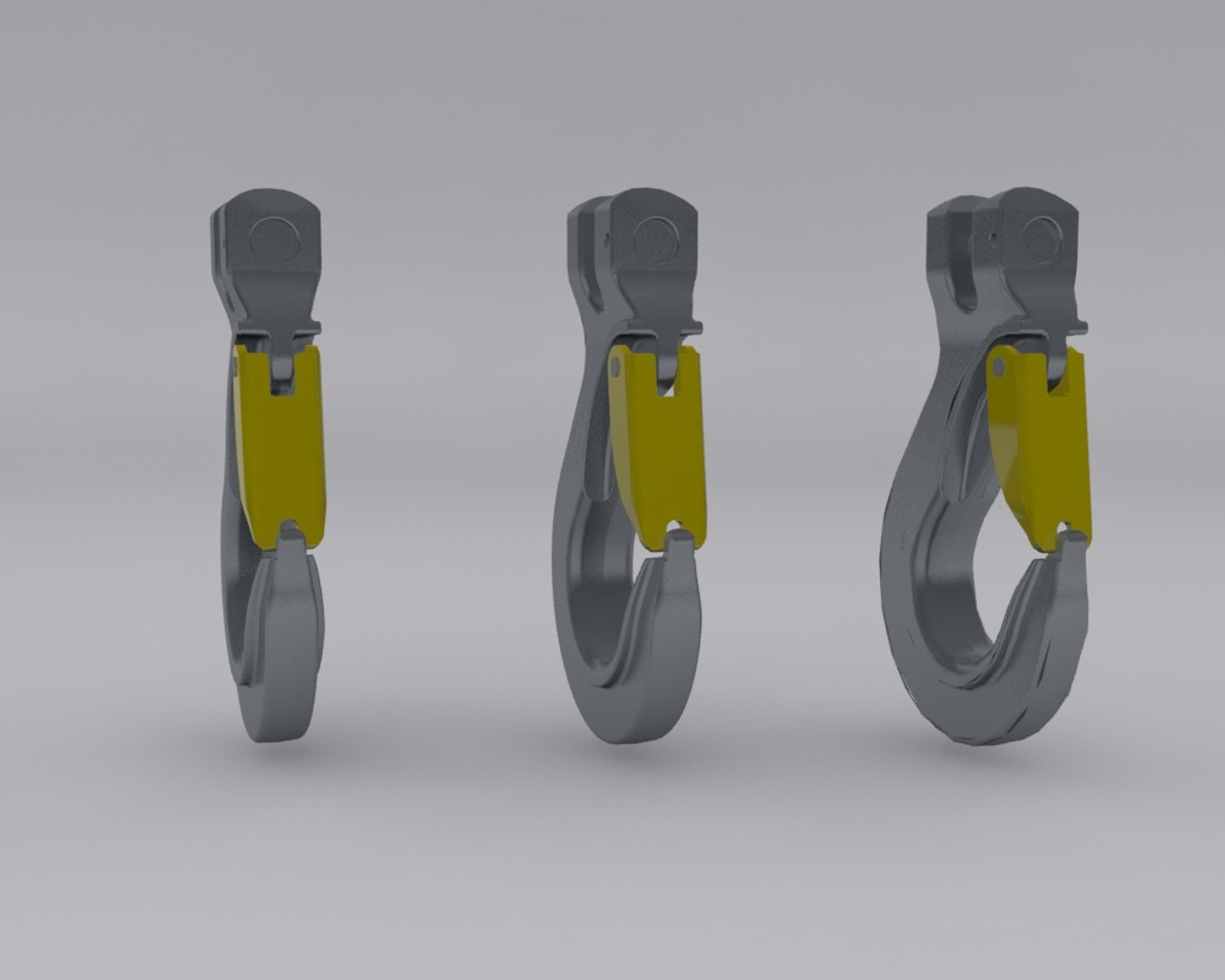 ing hook 3d model https://p.turbosquid.com/ts-thumb/Tq/4UEnTc/rWYYKwwH/hook0015/jpg/1355126808/1920x1080/fit_q87/0420bc034b9970f73fde0217e6b83f841920d7e0/hook0015.jpg