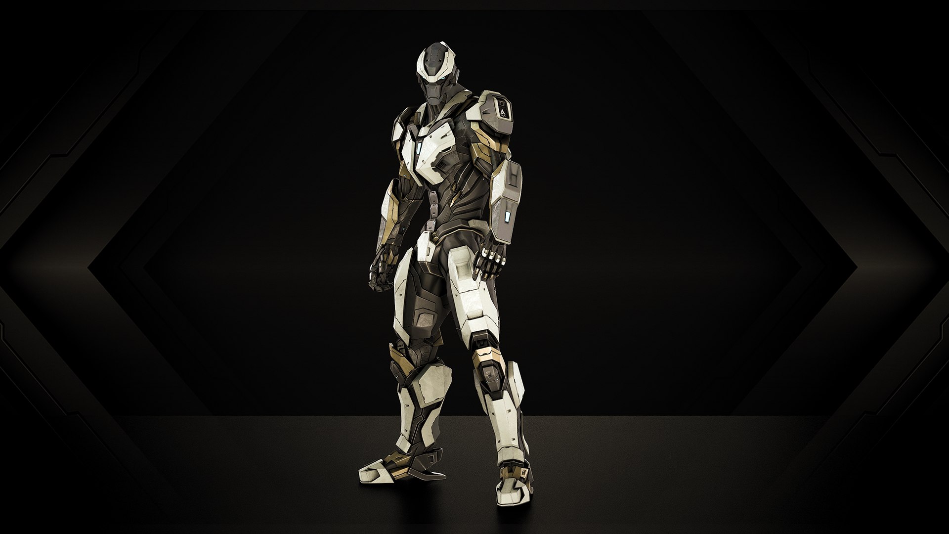 3D SCI-FI CYBER ROBOT 03 https://p.turbosquid.com/ts-thumb/Tq/4mglE8/6R/whitepr1/png/1746615547/1920x1080/fit_q87/5b89131a4ba74f811f738df53ec4092322d7053e/whitepr1.jpg