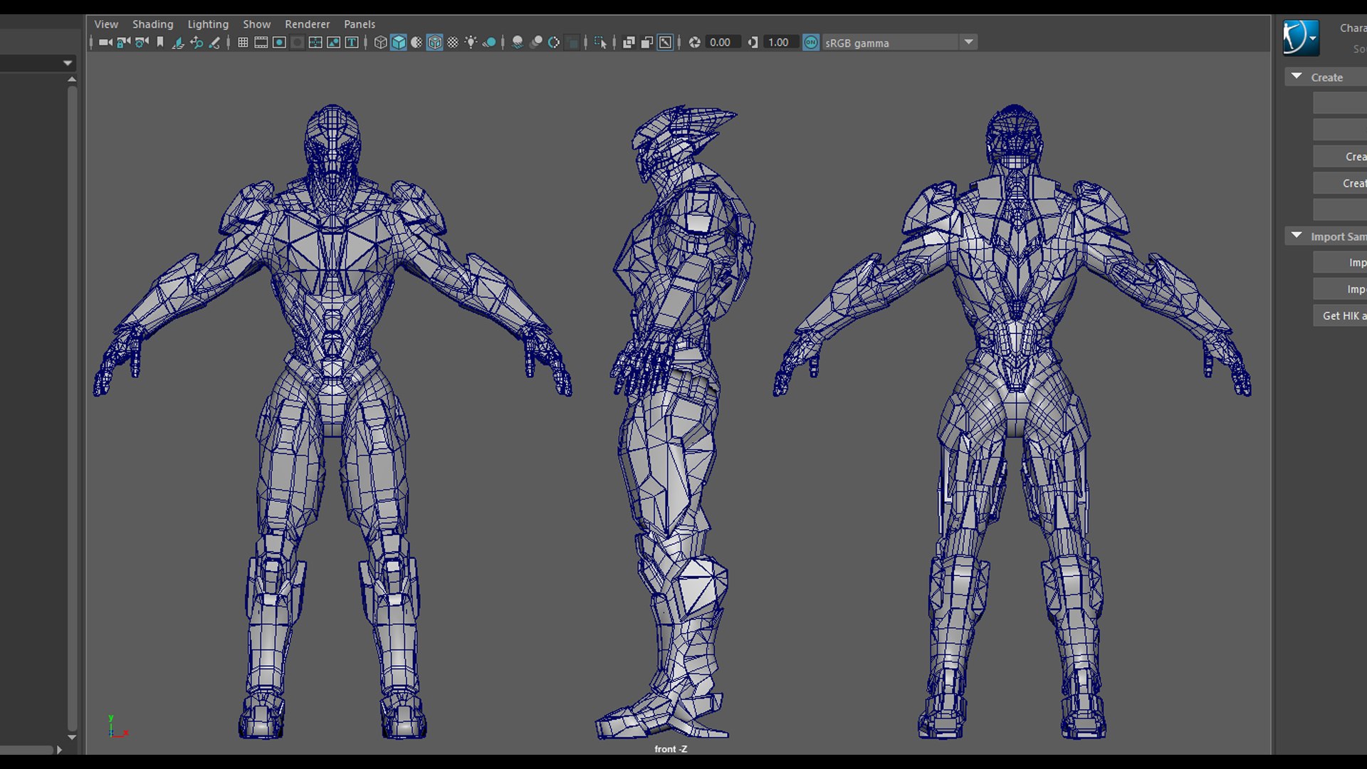 3D SCI-FI CYBER ROBOT 03 https://p.turbosquid.com/ts-thumb/Tq/4mglE8/6Z/wire/png/1746619781/1920x1080/fit_q87/c58b12ec4c8538fa55355a34789adf48821a7754/wire.jpg