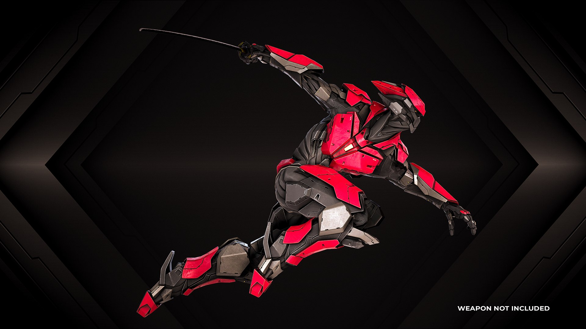 3D SCI-FI CYBER ROBOT 03 https://p.turbosquid.com/ts-thumb/Tq/4mglE8/Co/redact1/png/1746615543/1920x1080/fit_q87/ebf00240150a5f1409a90329621bda461b7f99e5/redact1.jpg