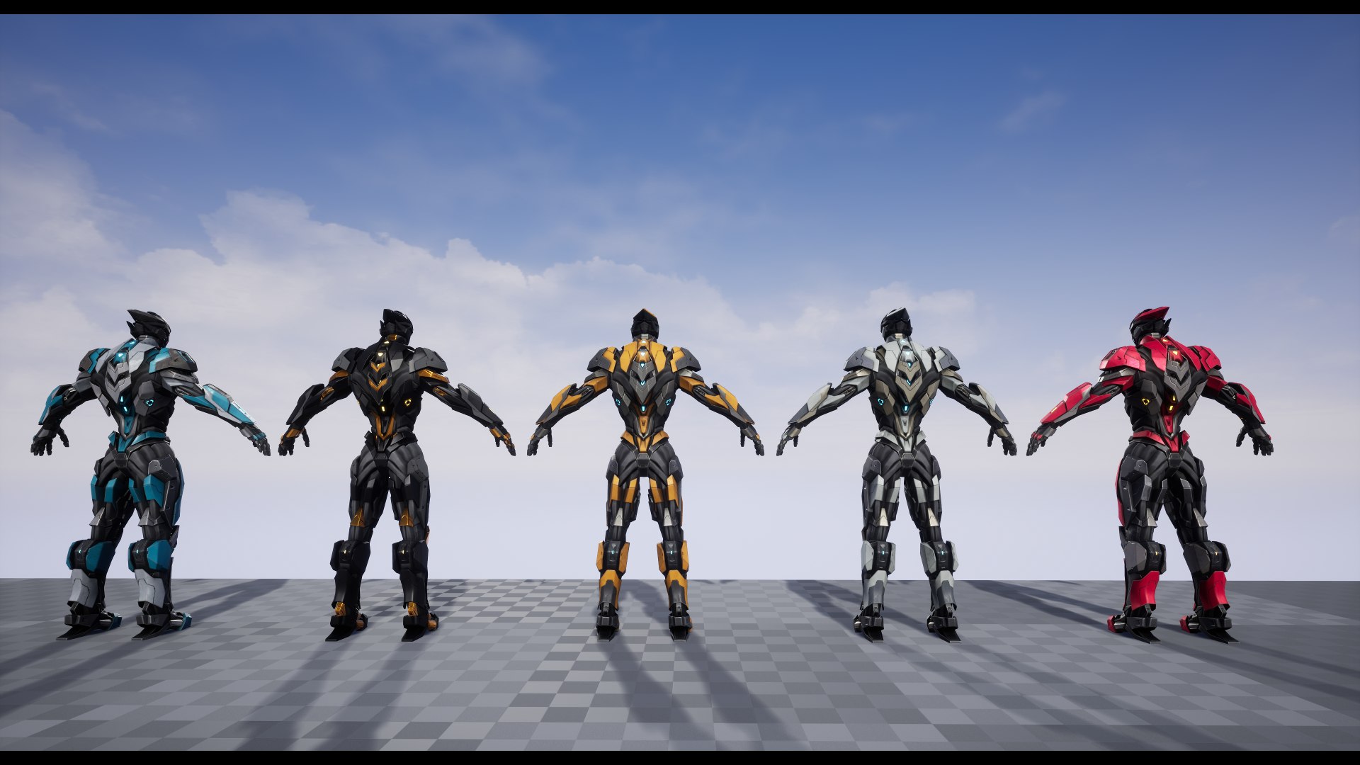 3D SCI-FI CYBER ROBOT 03 https://p.turbosquid.com/ts-thumb/Tq/4mglE8/FA/highresscreenshot00001/png/1746615539/1920x1080/fit_q87/ac01fdd42474d6b9e1ddb542e87d4f9ab3514c02/highresscreenshot00001.jpg