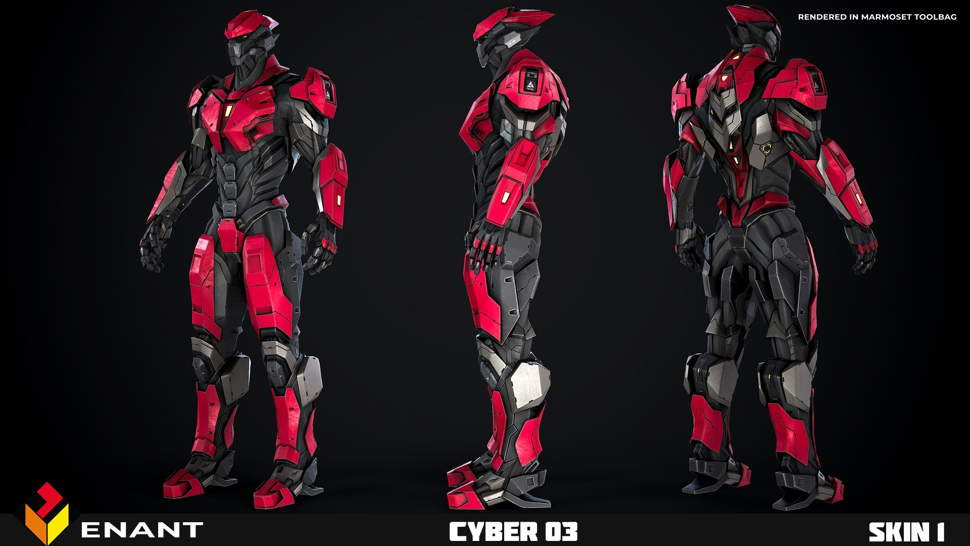 3D SCI-FI CYBER ROBOT 03 https://p.turbosquid.com/ts-thumb/Tq/4mglE8/GJ/red2.2/png/1746615542/1920x1080/fit_q87/ef4a416e5f9af6c5d459f61a863a5f295abc0a8c/red2.2.jpg