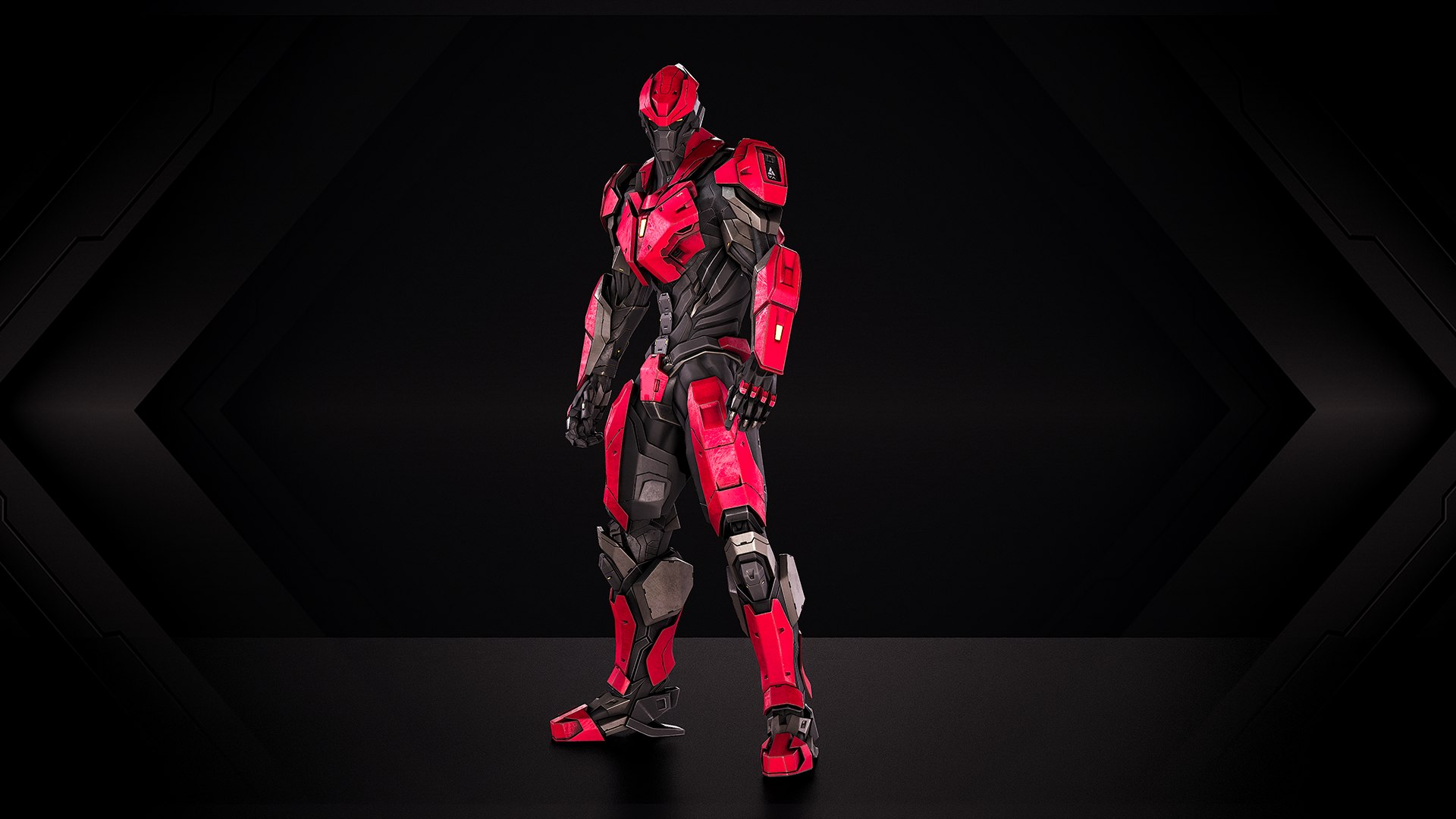 3D SCI-FI CYBER ROBOT 03 https://p.turbosquid.com/ts-thumb/Tq/4mglE8/Ic/redpr1/png/1746615551/1920x1080/fit_q87/bb49f0a05f8773e24990255676f0ea2a98e0b0ce/redpr1.jpg
