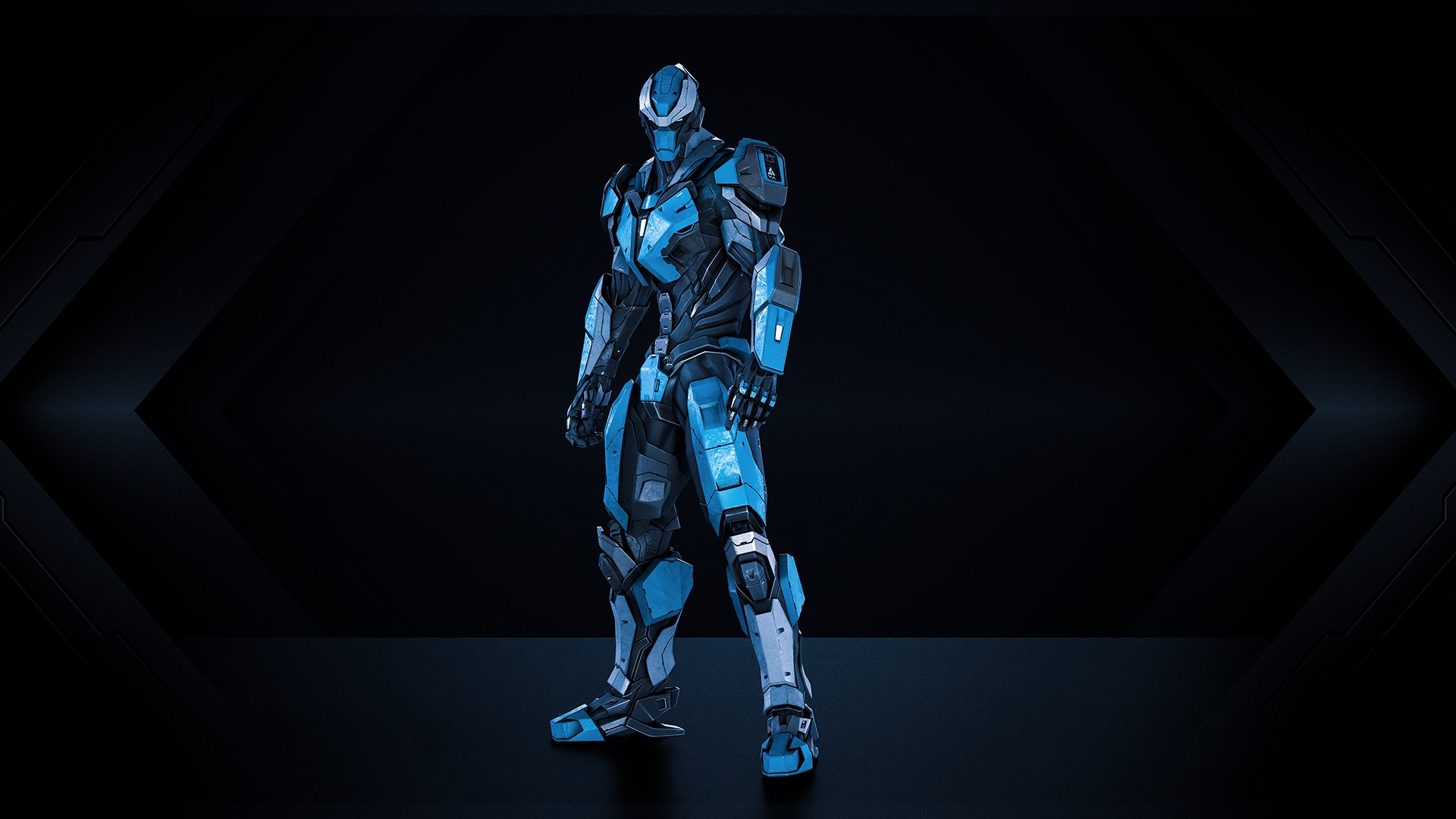 3D SCI-FI CYBER ROBOT 03 https://p.turbosquid.com/ts-thumb/Tq/4mglE8/Nw/bluepr1/png/1746615536/1920x1080/fit_q87/8b866480dd541a824fa7f35207453d00c321b8bf/bluepr1.jpg
