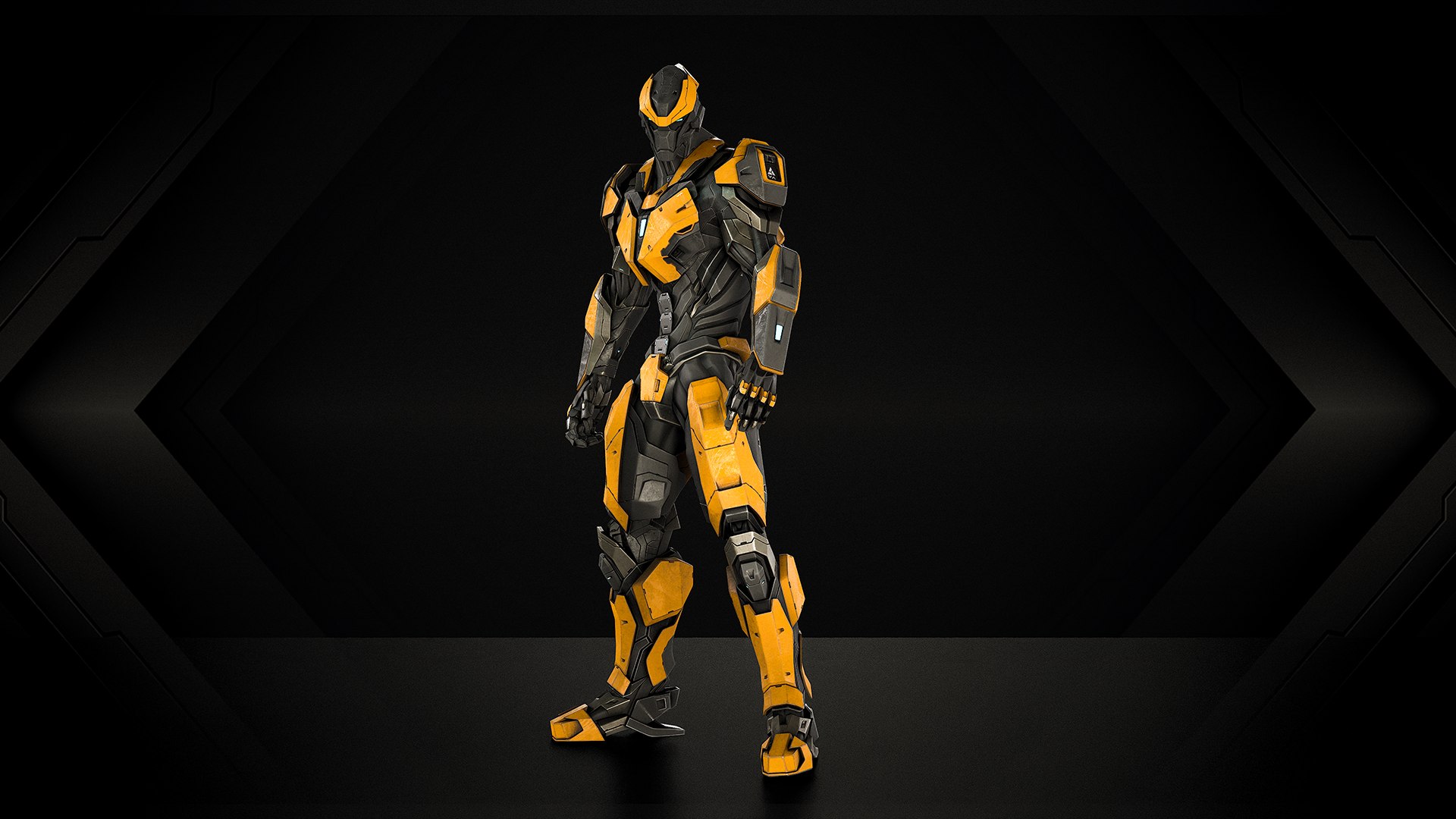 3D SCI-FI CYBER ROBOT 03 https://p.turbosquid.com/ts-thumb/Tq/4mglE8/RA/yellowpr1/png/1746615556/1920x1080/fit_q87/a7c6a46aa85b75aedc1c688b3cc2391a04f502c3/yellowpr1.jpg