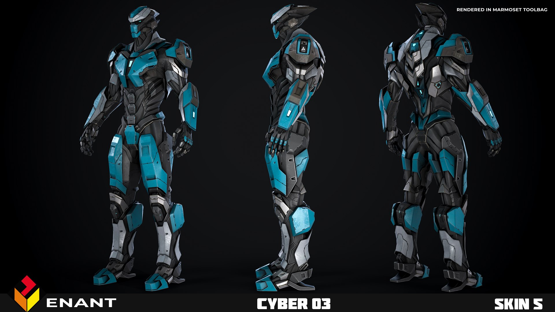 3D SCI-FI CYBER ROBOT 03 https://p.turbosquid.com/ts-thumb/Tq/4mglE8/WQ/blue2.2/png/1746615536/1920x1080/fit_q87/55944b941ccbdda8fd92dfdbc1e4a1ee398816cc/blue2.2.jpg