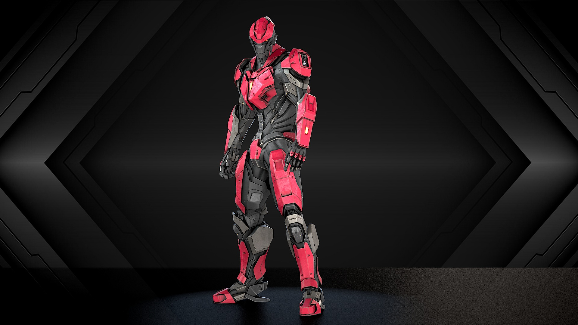 3D SCI-FI CYBER ROBOT 03 https://p.turbosquid.com/ts-thumb/Tq/4mglE8/Xd/1/jpg/1746614843/1920x1080/turn_fit_q99/81678b2bf7bc76b2e03aaec22d54a83ab07476e9/1-1.jpg