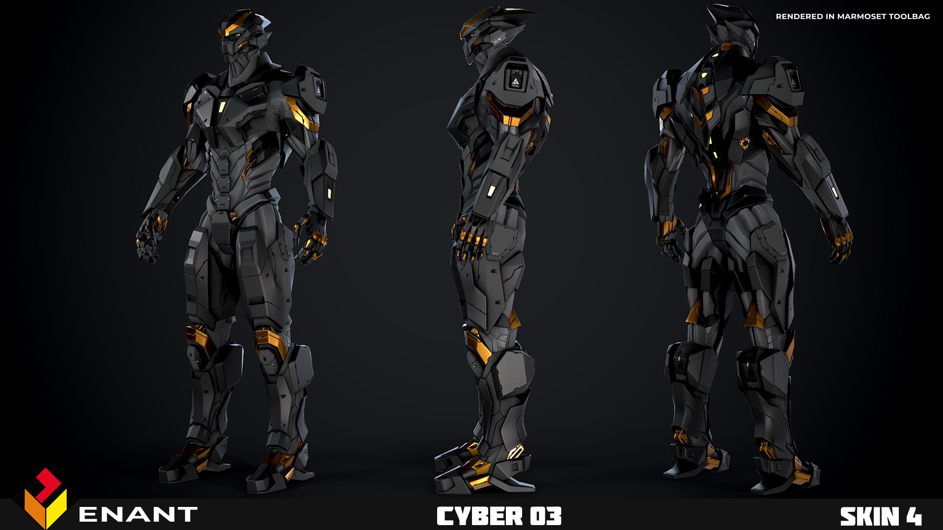 3D SCI-FI CYBER ROBOT 03 https://p.turbosquid.com/ts-thumb/Tq/4mglE8/d8/black2/png/1746615534/1920x1080/fit_q87/8be2338eaac2fe740843eb60388e5d8eec20246b/black2.jpg