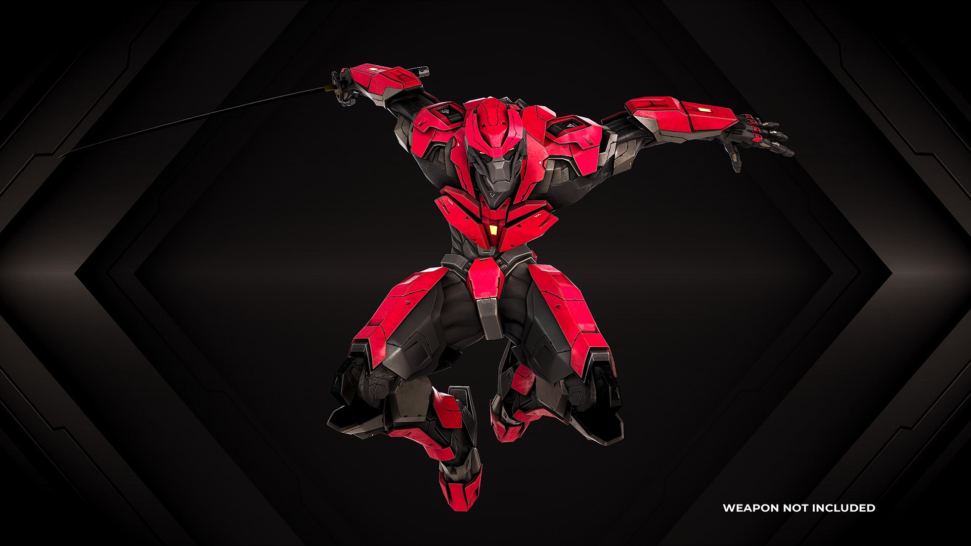 3D SCI-FI CYBER ROBOT 03 https://p.turbosquid.com/ts-thumb/Tq/4mglE8/rN/redact2/png/1746615544/1920x1080/fit_q87/f2166ab08165cf216b832b47d8db786cb5a610cd/redact2.jpg