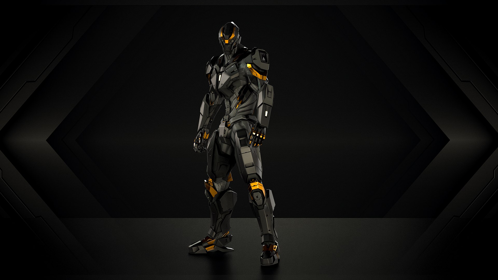 3D SCI-FI CYBER ROBOT 03 https://p.turbosquid.com/ts-thumb/Tq/4mglE8/tA/blackpr1/png/1746615535/1920x1080/fit_q87/f841e65d8dda7b80e8f9a71773eeef63dc5493e6/blackpr1.jpg