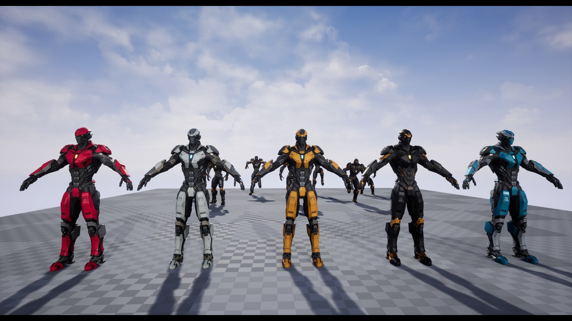 3D SCI-FI CYBER ROBOT 03 https://p.turbosquid.com/ts-thumb/Tq/4mglE8/w1/highresscreenshot00000/png/1746615538/1920x1080/fit_q87/d581bb4eca00a036d609cc4993ae4c0ad9d75009/highresscreenshot00000.jpg
