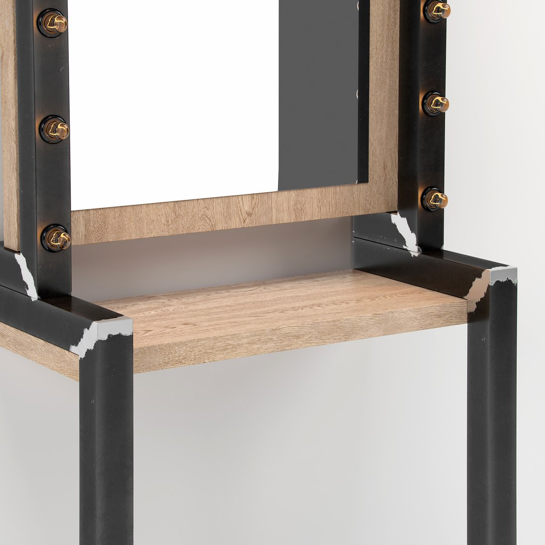 3D makeup mirror https://p.turbosquid.com/ts-thumb/Tq/5PuW2k/4IekkDtz/kirillrfinal0003/jpg/1605727287/1920x1080/fit_q87/627d57653270376afa118914d4d034b935ccafaf/kirillrfinal0003.jpg