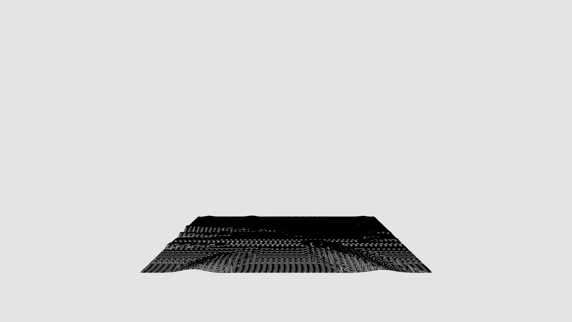 Tablecloth Ester model https://p.turbosquid.com/ts-thumb/Tq/7Lw2d0/6j/preview_7/jpg/1717589877/1920x1080/fit_q87/03e89d3819b3f1dad7cbb6dc8d0a19efe18c7181/preview_7.jpg