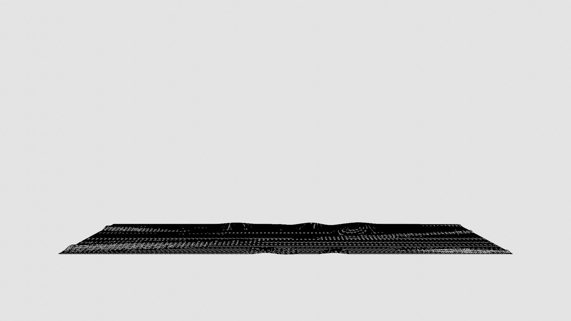 Tablecloth Ester model https://p.turbosquid.com/ts-thumb/Tq/7Lw2d0/Qz/preview_5/jpg/1717589871/1920x1080/fit_q87/e17a0c9c0eec012e5e66fe52aa95b026a280c792/preview_5.jpg