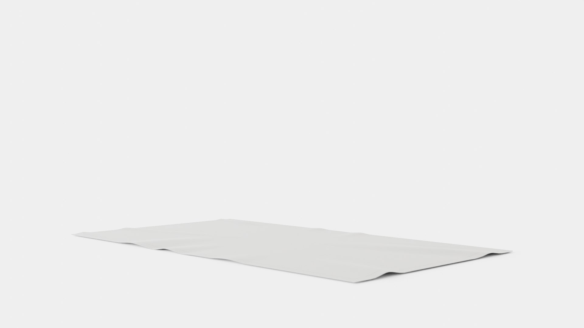 Tablecloth Ester model https://p.turbosquid.com/ts-thumb/Tq/7Lw2d0/aH/preview_3/jpg/1717589861/1920x1080/fit_q87/ac1588fca21fa30464759f7c19c39052c28e10fc/preview_3.jpg
