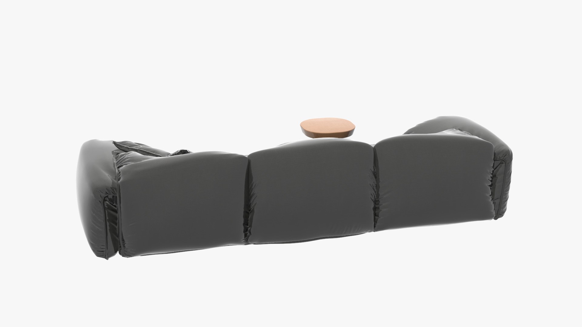 Modern Modular Sofa and Side Table Set 3D https://p.turbosquid.com/ts-thumb/Tq/9Q8POZ/6r/03rear/jpg/1790154530/1920x1080/fit_q87/18a17e84f41c856cd94e1d5deb490d381b4f466c/03rear.jpg