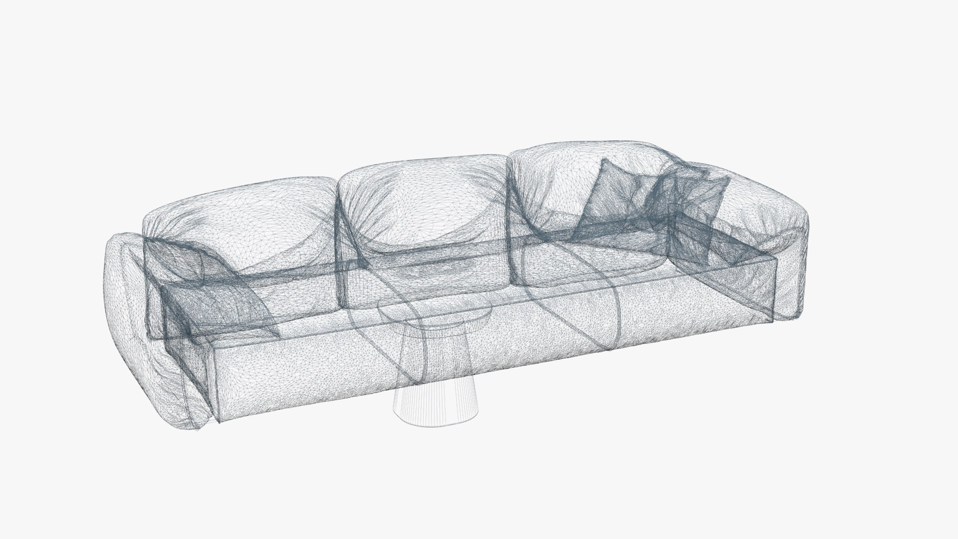 Modern Modular Sofa and Side Table Set 3D https://p.turbosquid.com/ts-thumb/Tq/9Q8POZ/SP/06wireframe/jpg/1790154532/1920x1080/fit_q87/68656417a9bb80e57df9a01318721ec962926733/06wireframe.jpg