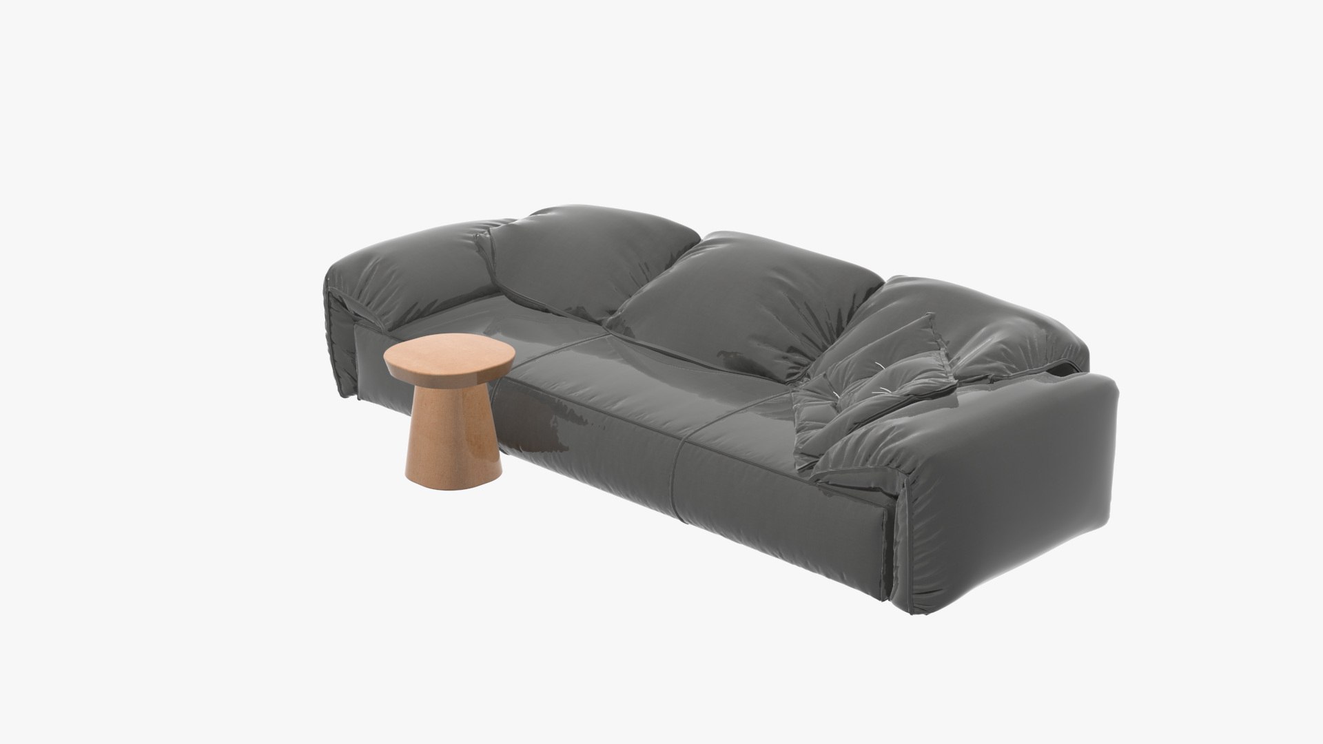 Modern Modular Sofa and Side Table Set 3D https://p.turbosquid.com/ts-thumb/Tq/9Q8POZ/la/02angle/jpg/1790154529/1920x1080/fit_q87/bc691b70e23ae7f3eef7f2ead95702af0fe50fa4/02angle.jpg