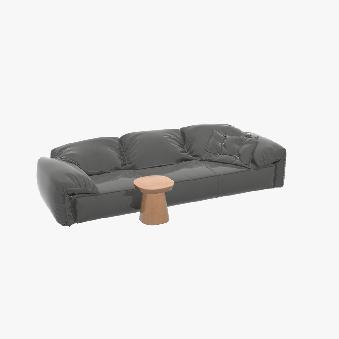 Modern Modular Sofa and Side Table Set 3D https://p.turbosquid.com/ts-thumb/Tq/9Q8POZ/uS/00search/jpg/1790154527/1920x1080/fit_q87/f90d92af1a43a662a4b96c5de8e39a248651f713/00search.jpg