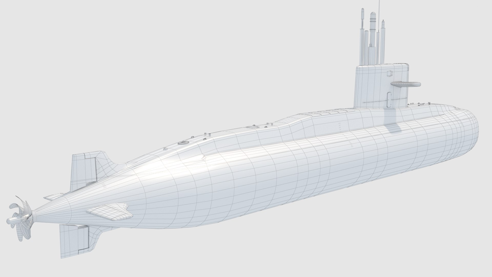 Amur-950 submarine 3D model https://p.turbosquid.com/ts-thumb/Tq/AVgfRo/6O/02w/jpg/1630844011/1920x1080/fit_q87/b7fd6508002dbfd0481c3cd5af035f72f3afc640/02w.jpg