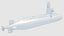 Amur-950 submarine