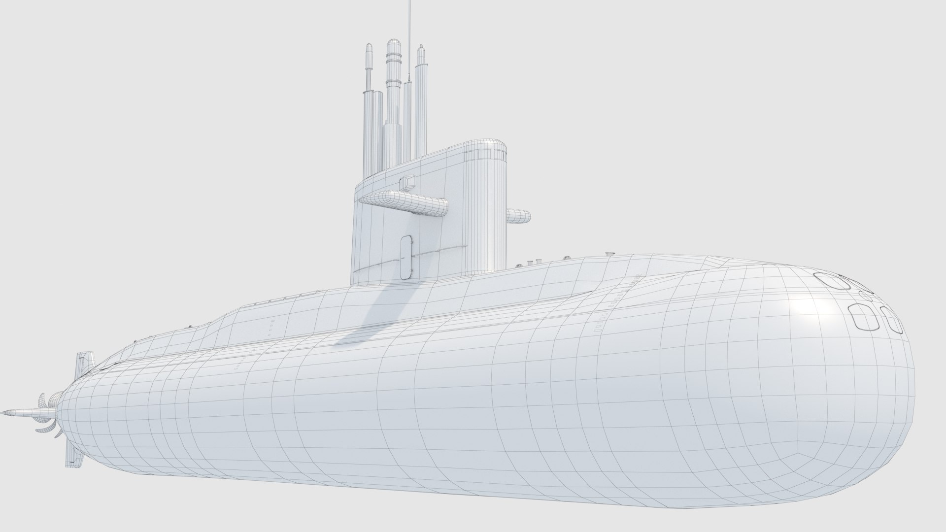 Amur-950 submarine 3D model https://p.turbosquid.com/ts-thumb/Tq/AVgfRo/BL/04w/jpg/1630844013/1920x1080/fit_q87/a5069a293dbbc45b09dd5ceb0a6d7f43fd365098/04w.jpg