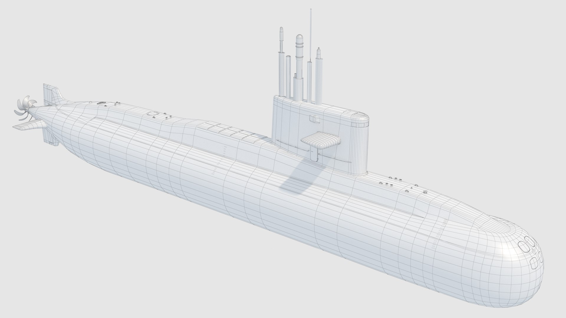 Amur-950 submarine 3D model https://p.turbosquid.com/ts-thumb/Tq/AVgfRo/cY/01w/jpg/1630844012/1920x1080/fit_q87/b40ead781166da2f493e8ac83919e089887f0ea0/01w.jpg