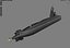 Amur-950 submarine