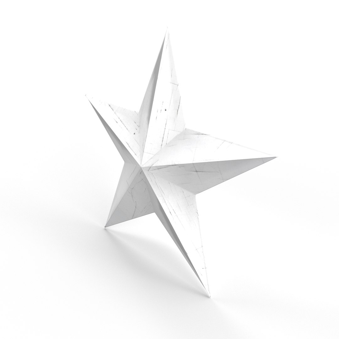 star christmas 3D model https://p.turbosquid.com/ts-thumb/Tq/CoXeGG/OBXtfdcV/star_03/jpg/1539934158/1920x1080/fit_q87/dacd6f137172fc5dd93b977d8b6edd361f7acc30/star_03.jpg