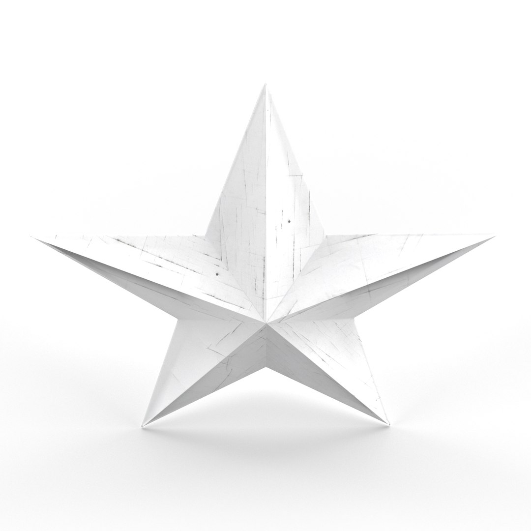 star christmas 3D model https://p.turbosquid.com/ts-thumb/Tq/CoXeGG/UmZXjDyC/star_01/jpg/1539934193/1920x1080/fit_q87/3259ab046a9505be1c09acedd5e5e8ee6cfd51be/star_01.jpg