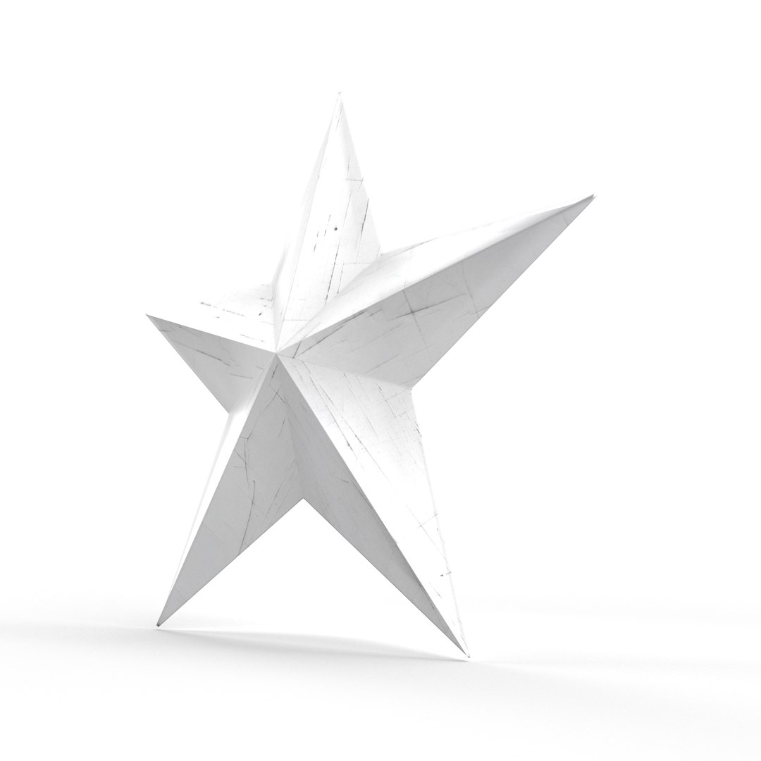 star christmas 3D model https://p.turbosquid.com/ts-thumb/Tq/CoXeGG/cxQ1JikF/star_04/jpg/1539934168/1920x1080/fit_q87/80cf9d5d03a623b9669dae07c7ee5c627520690c/star_04.jpg