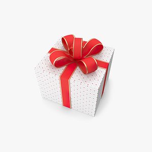 Gift Box