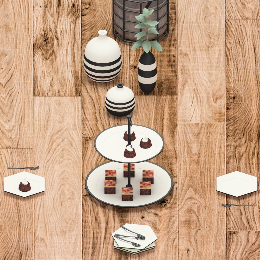 3D rustic table setting decor model https://p.turbosquid.com/ts-thumb/Tq/E2Tj29/1E7XiMIN/tablesetting11/jpg/1492760439/1920x1080/fit_q87/5b676ac5f5c8a86e5ca64f10a917f8ecb65c7307/tablesetting11.jpg