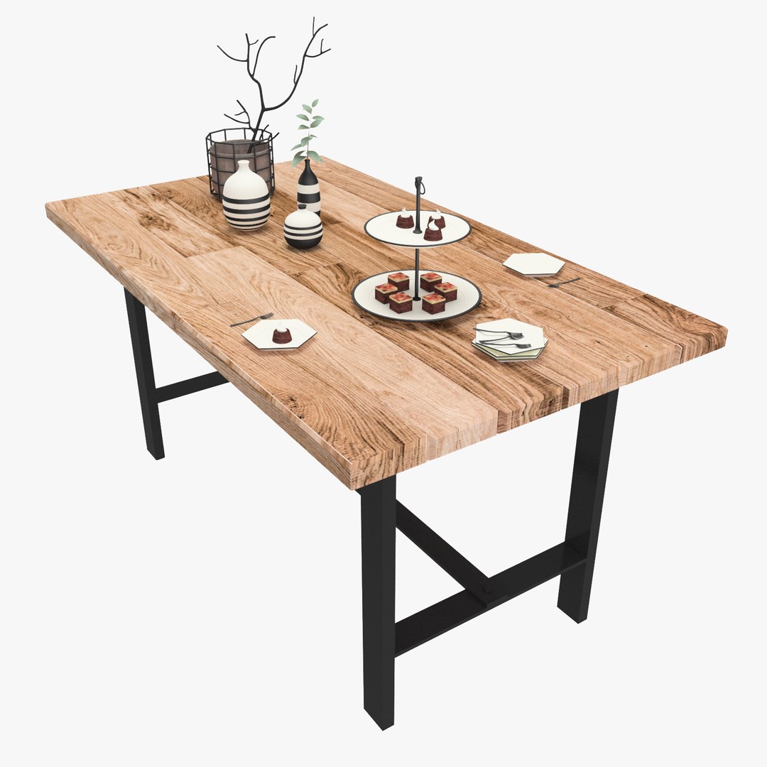 3D rustic table setting decor model https://p.turbosquid.com/ts-thumb/Tq/E2Tj29/GhqUPfbF/tablesetting03/jpg/1492080419/1920x1080/fit_q87/53bdea6c0fe2be92e6e2df1ab2cac1ba1a852689/tablesetting03.jpg