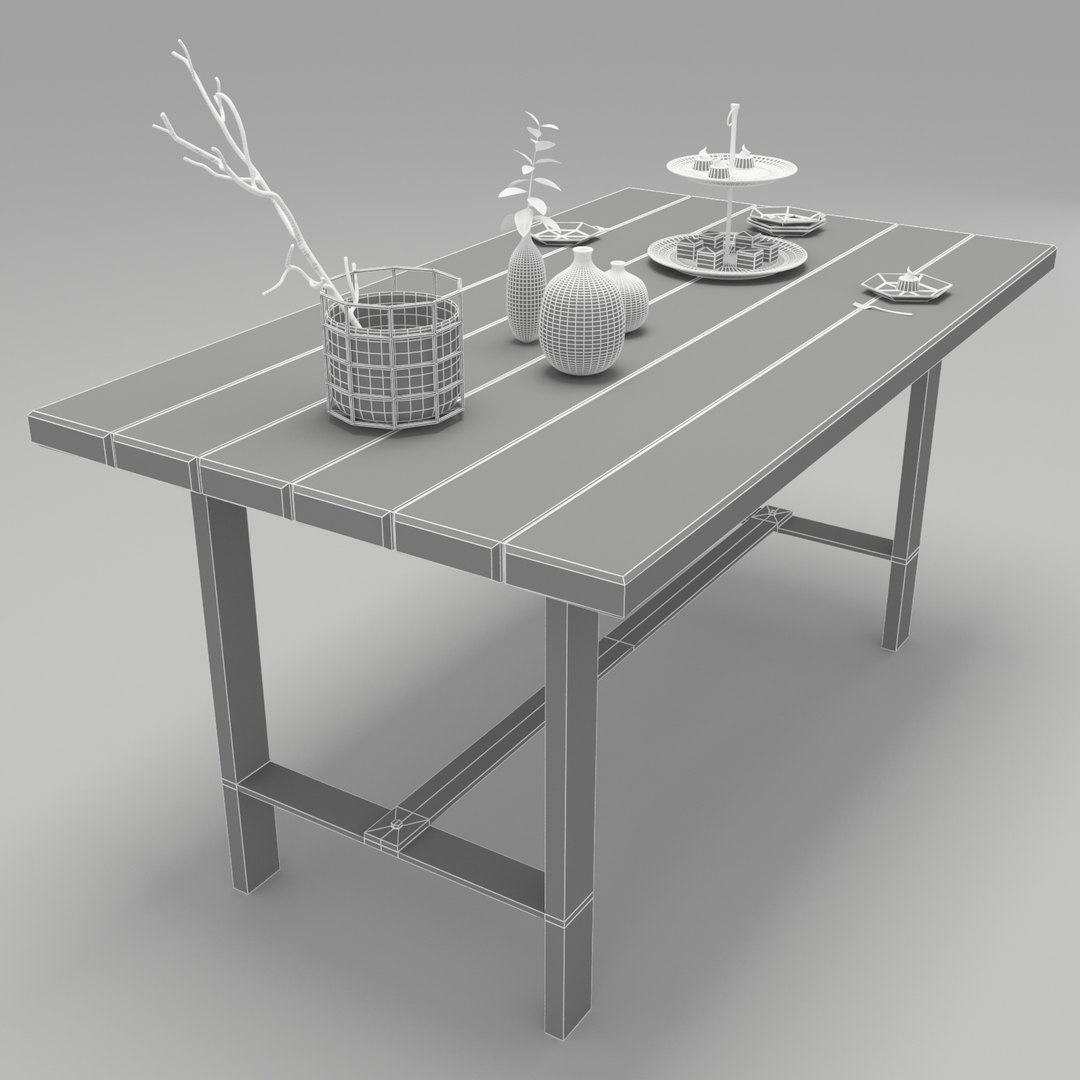 3D rustic table setting decor model https://p.turbosquid.com/ts-thumb/Tq/E2Tj29/K8ma7cZi/tablesetting08/jpg/1492701765/1920x1080/fit_q87/c81442755839a237c163545eb96d5b9544c635e7/tablesetting08.jpg