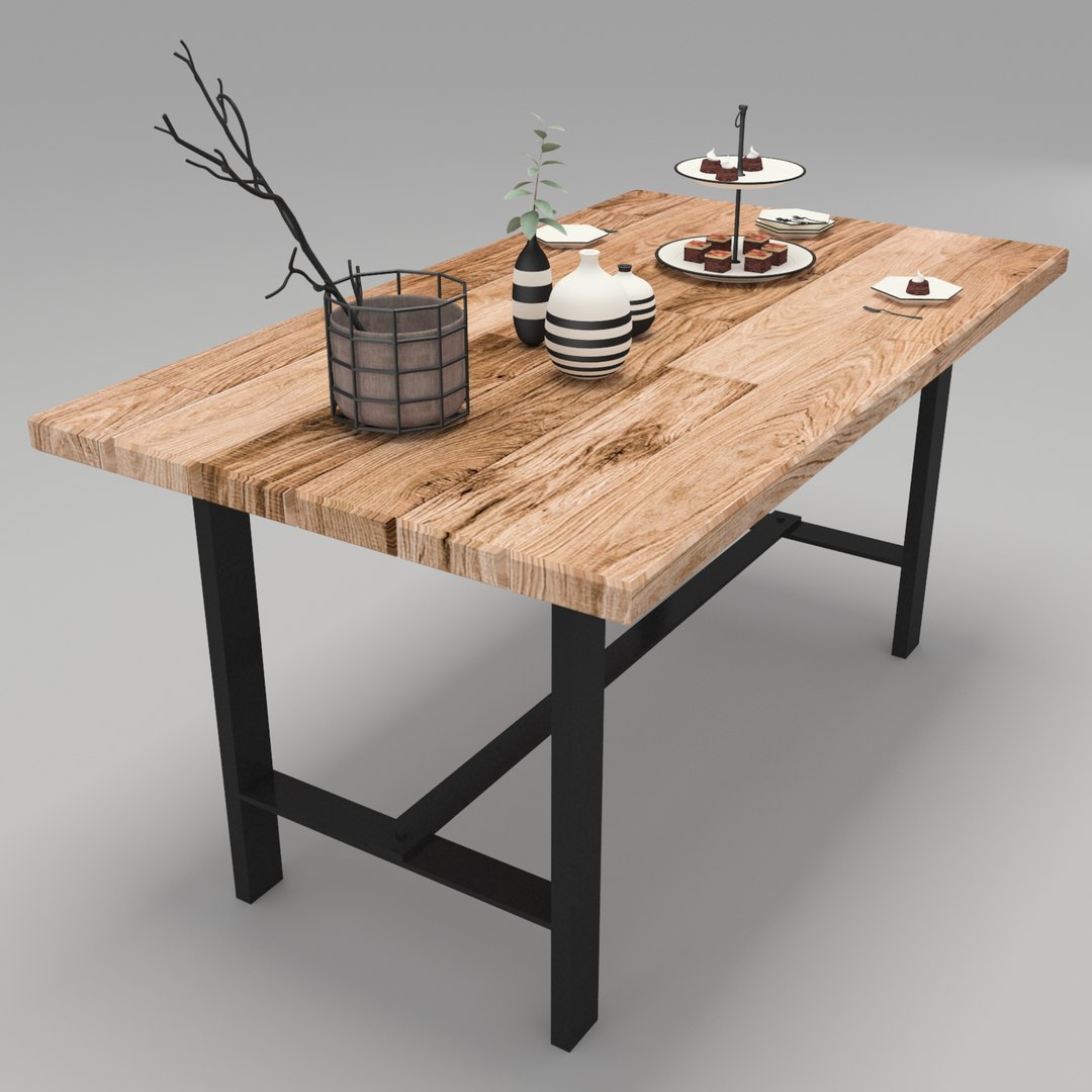 3D rustic table setting decor model https://p.turbosquid.com/ts-thumb/Tq/E2Tj29/RApJkZTa/tablesetting05/jpg/1492089418/1920x1080/fit_q87/2a95a2b37b9b1e5d8966a3fe08141f31428ddc48/tablesetting05.jpg