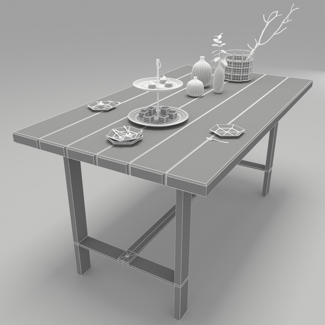 3D rustic table setting decor model https://p.turbosquid.com/ts-thumb/Tq/E2Tj29/UTLNKMpY/tablesetting07/jpg/1492701765/1920x1080/fit_q87/14814acd814977b25e3205eaf970b99670a8a969/tablesetting07.jpg