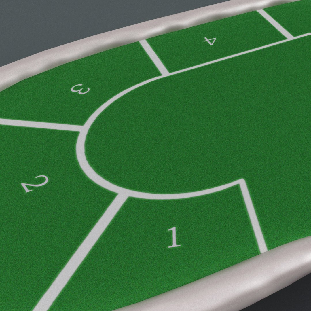 3d model poker tables https://p.turbosquid.com/ts-thumb/Tq/HDinTd/YGuxMRmq/poker_tables_collection_06/jpg/1310645626/1920x1080/fit_q87/5ed6685527354e5c18365b56a3d252c0d5f0a7ce/poker_tables_collection_06.jpg