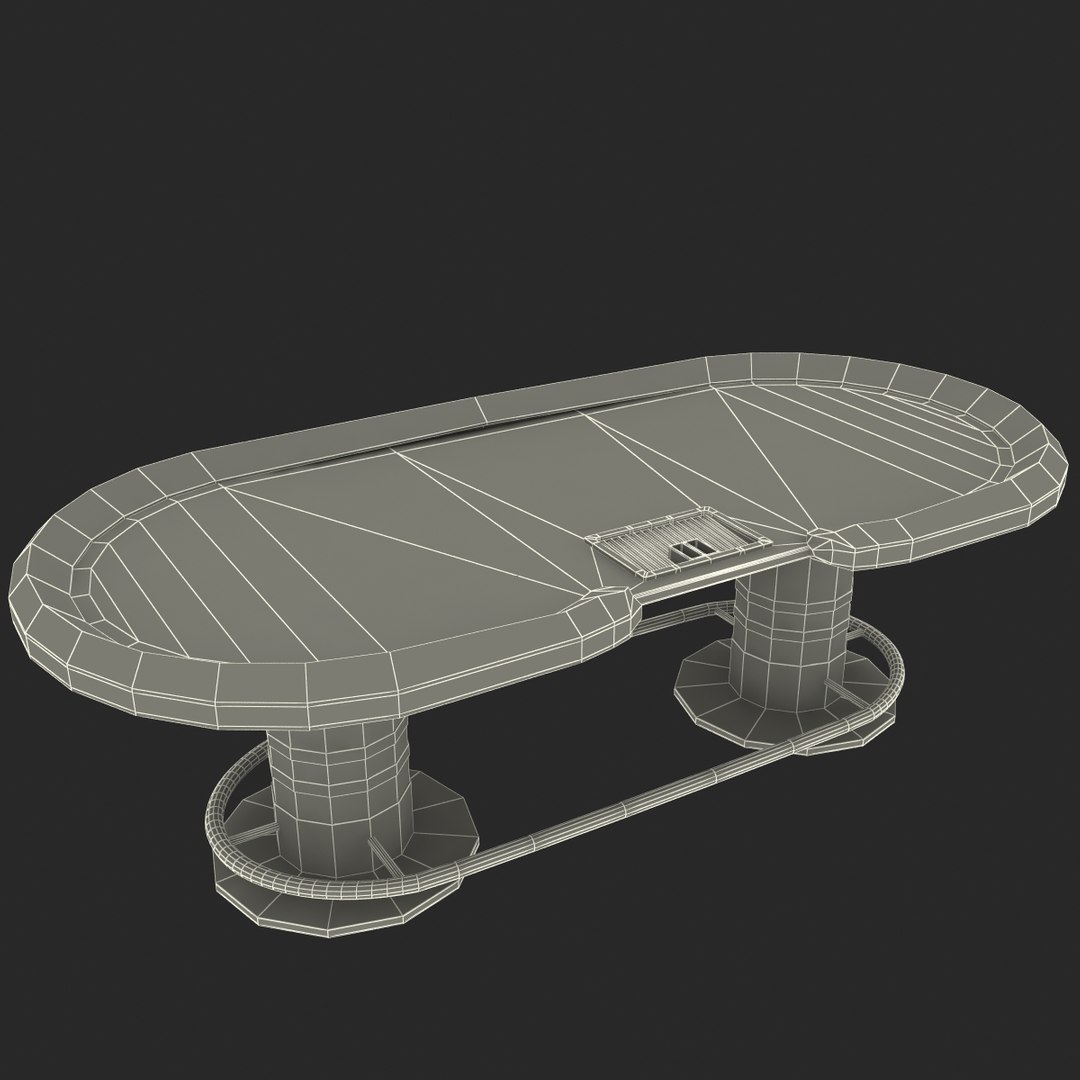 3d model poker tables https://p.turbosquid.com/ts-thumb/Tq/HDinTd/bDWm1Mmm/poker_tables_collection_20/jpg/1310645627/1920x1080/fit_q87/c46a2857d181bc8c12e6c390f013d4da17af8bdd/poker_tables_collection_20.jpg