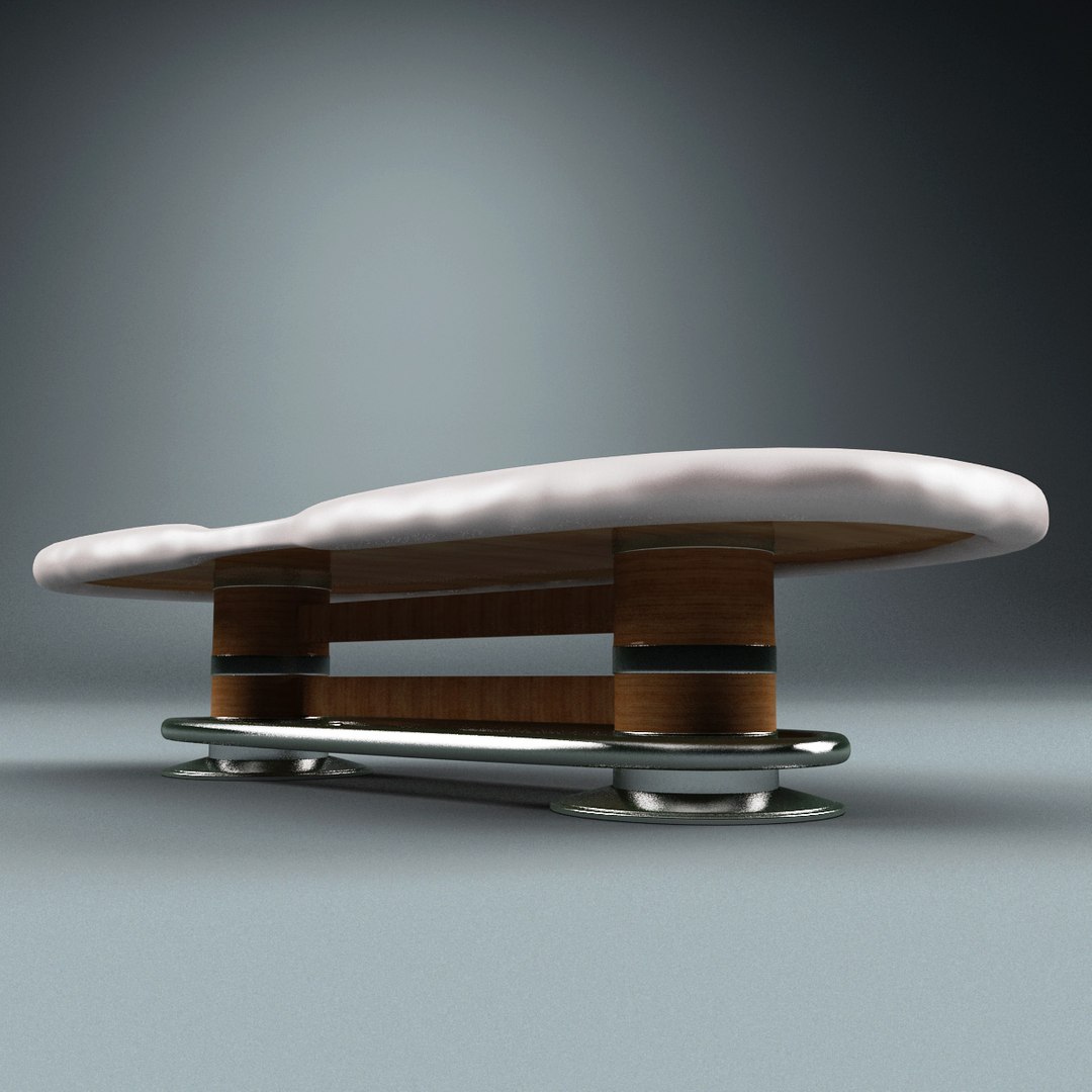 3d model poker tables https://p.turbosquid.com/ts-thumb/Tq/HDinTd/kaweoSTA/poker_tables_collection_05/jpg/1310645626/1920x1080/fit_q87/6d33400cde10c7cb6cbf5ad0eda09bfcb11631db/poker_tables_collection_05.jpg