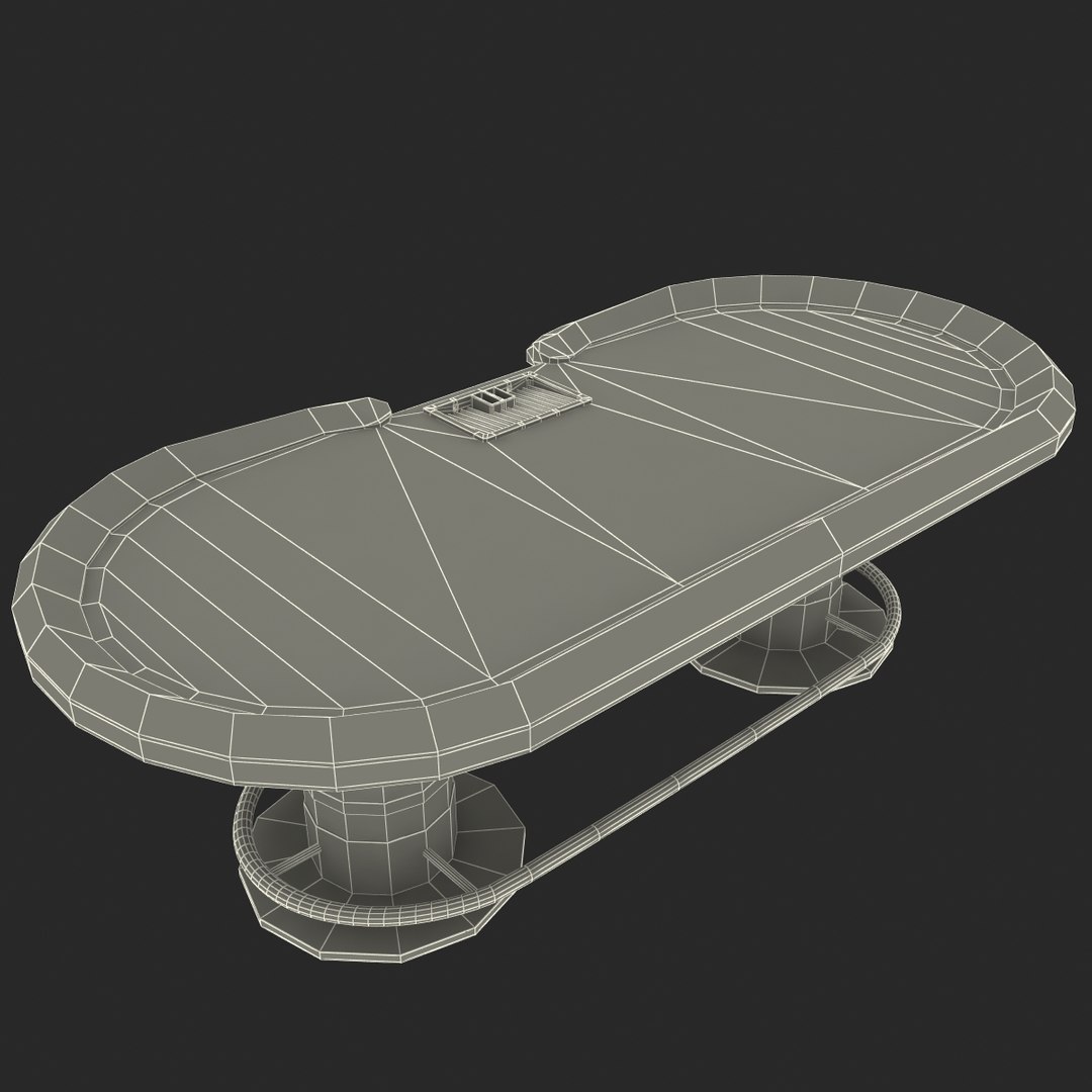 3d model poker tables https://p.turbosquid.com/ts-thumb/Tq/HDinTd/wKXu2fWt/poker_tables_collection_21/jpg/1310645627/1920x1080/fit_q87/5a8fde3df3a669bfb74dd922a975e1e4d3a4f2c1/poker_tables_collection_21.jpg