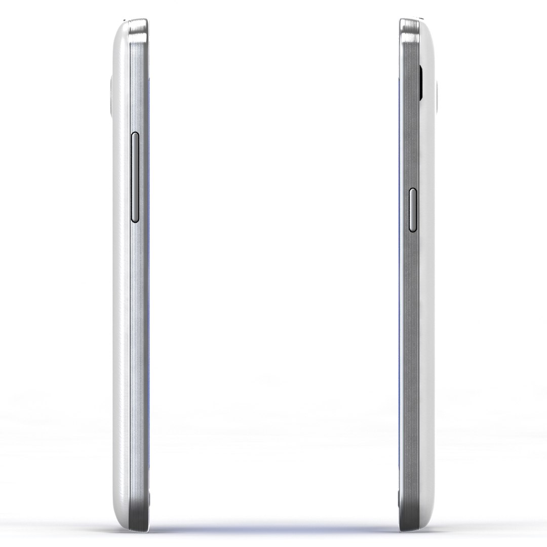 samsung galaxy core 2 3d model https://p.turbosquid.com/ts-thumb/Tq/I5hMyi/7UqsqxQV/samsunggalaxycore2white_camera001_thumbnail_2/jpg/1407742612/1920x1080/fit_q87/517a237d883adae7014da687b957a9a416168a7c/samsunggalaxycore2white_camera001_thumbnail_2.jpg