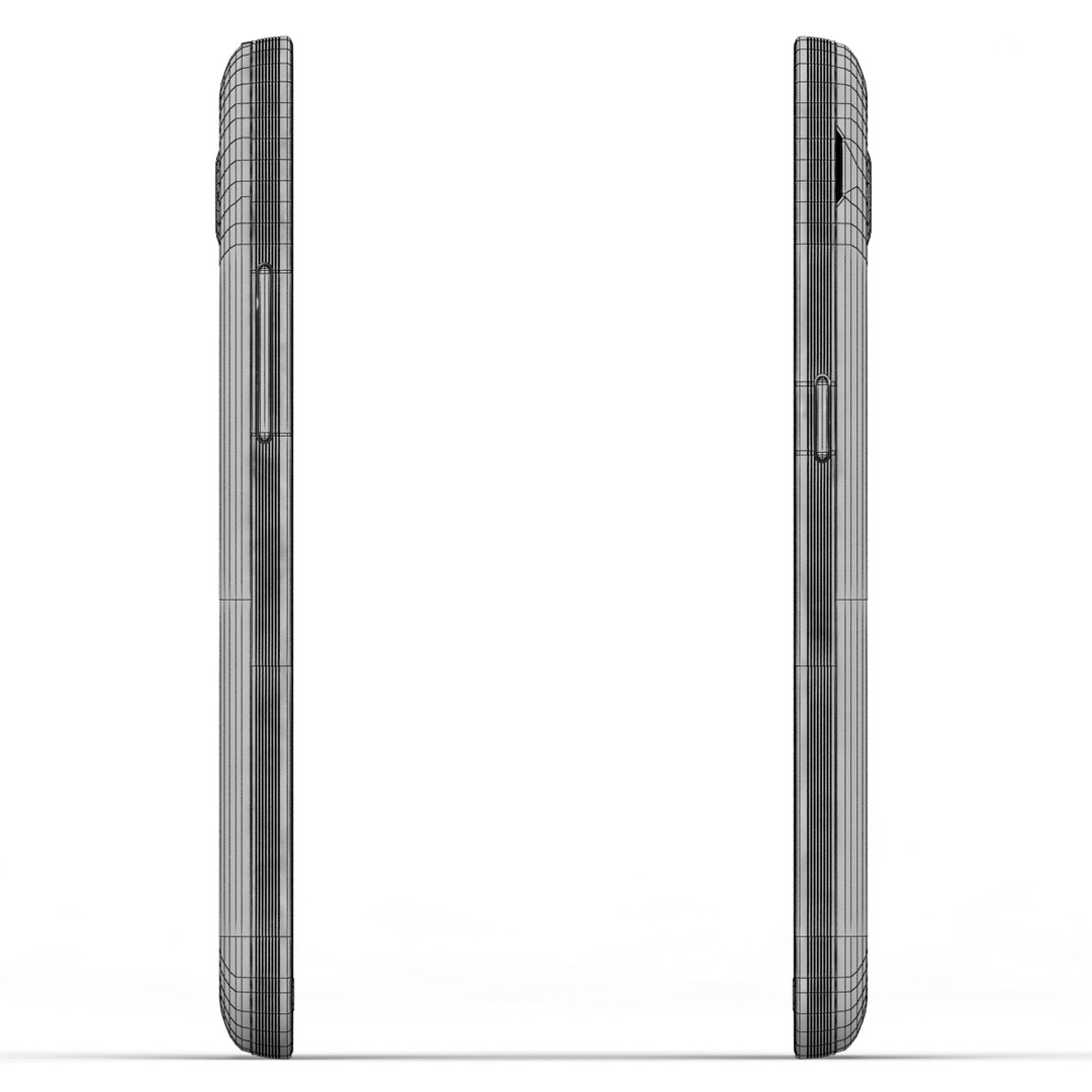 samsung galaxy core 2 3d model https://p.turbosquid.com/ts-thumb/Tq/I5hMyi/fsiMJUTQ/samsunggalaxycore2_camera001_thumbnail_2/jpg/1407742679/1920x1080/fit_q87/ec4d71deb4425a1ef784ef61eba3bcd5482c71b2/samsunggalaxycore2_camera001_thumbnail_2.jpg
