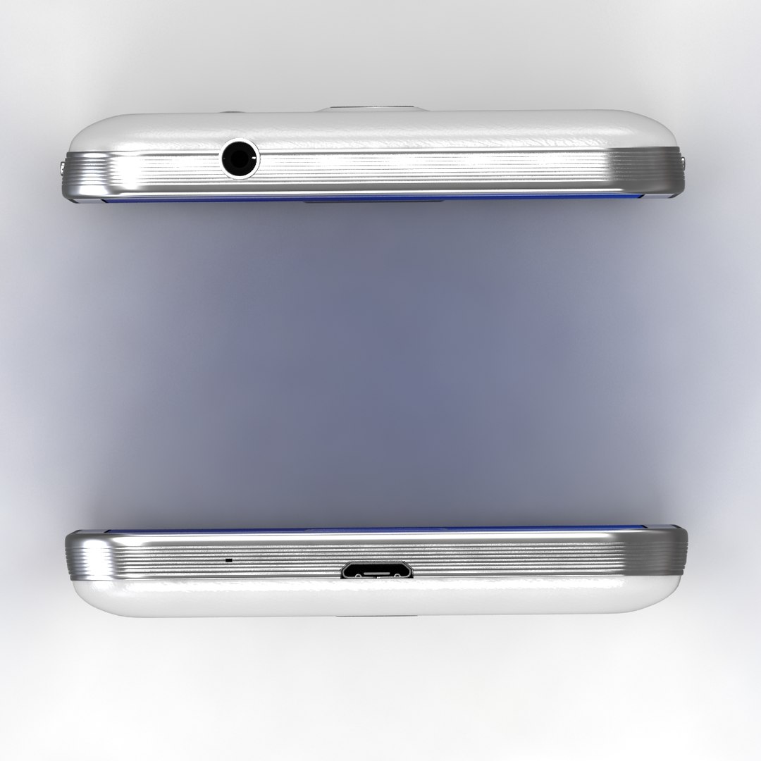 samsung galaxy core 2 3d model https://p.turbosquid.com/ts-thumb/Tq/I5hMyi/hk07lC1N/samsunggalaxycore2white_camera003_thumbnail_3/jpg/1407742612/1920x1080/fit_q87/6a4f878dc7c9eb6034dca564d32469b05f7c47b2/samsunggalaxycore2white_camera003_thumbnail_3.jpg
