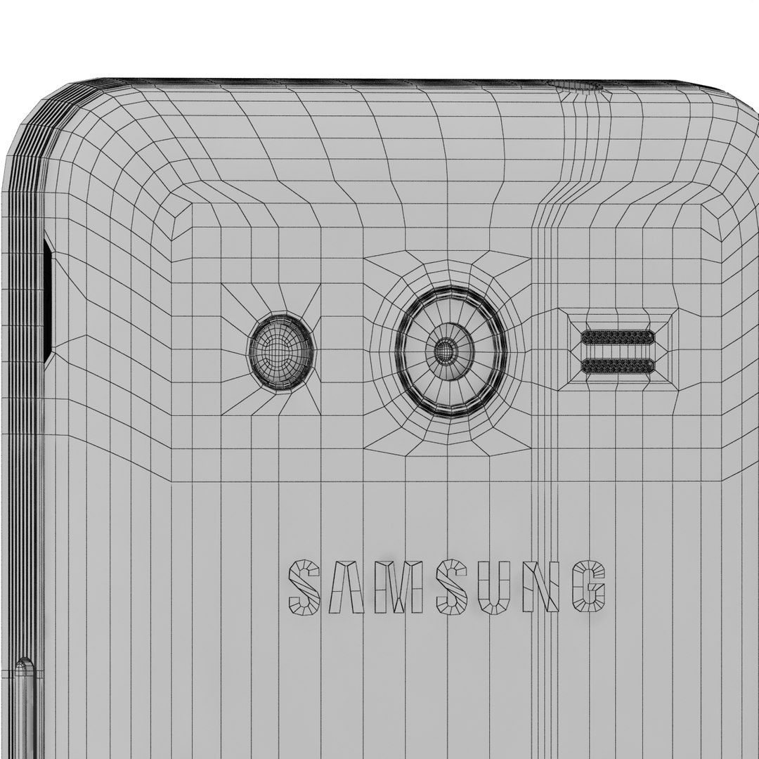 samsung galaxy core 2 3d model https://p.turbosquid.com/ts-thumb/Tq/I5hMyi/w34MteMx/samsunggalaxycore2_camera001_thumbnail_7/jpg/1407742679/1920x1080/fit_q87/bb65b38715a00e729eaac6f15aed83ecfa0e0f5c/samsunggalaxycore2_camera001_thumbnail_7.jpg