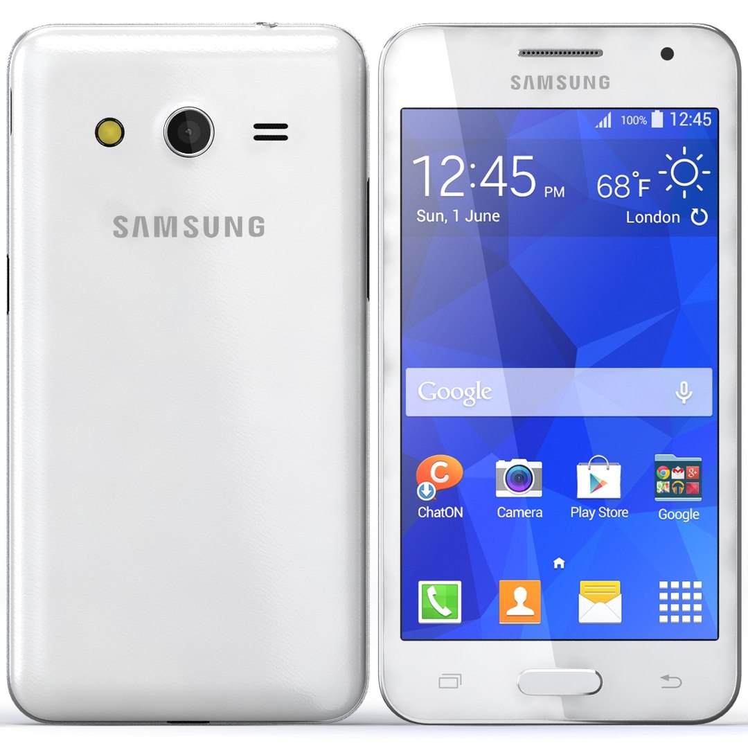 samsung galaxy core 2 3d model https://p.turbosquid.com/ts-thumb/Tq/I5hMyi/x2QDofVU/samsunggalaxycore2white_camera001_thumbnail_1/jpg/1407742541/1920x1080/fit_q87/5b32d483e024d595c0f56b969c31571d87c67eb5/samsunggalaxycore2white_camera001_thumbnail_1.jpg