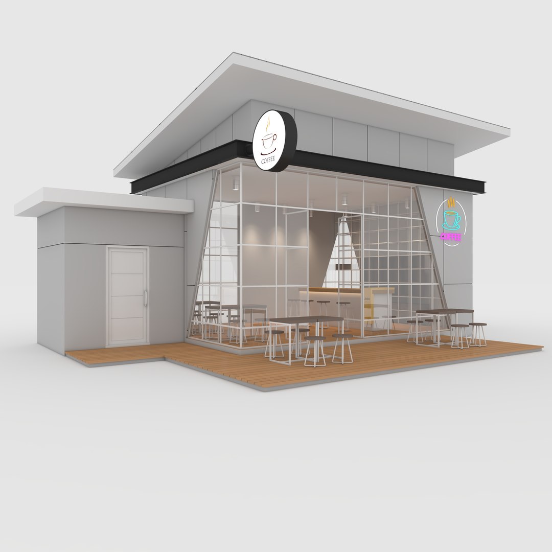 3D Cafe  Modern  1 https://p.turbosquid.com/ts-thumb/Tq/J056ME/el/c01/jpg/1702818524/1920x1080/fit_q87/5a3de15b4dab23f6da70340f0dd3281dc7b539af/c01.jpg